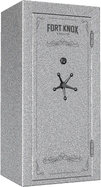 Fort Knox Titan 6031 Gun Safe