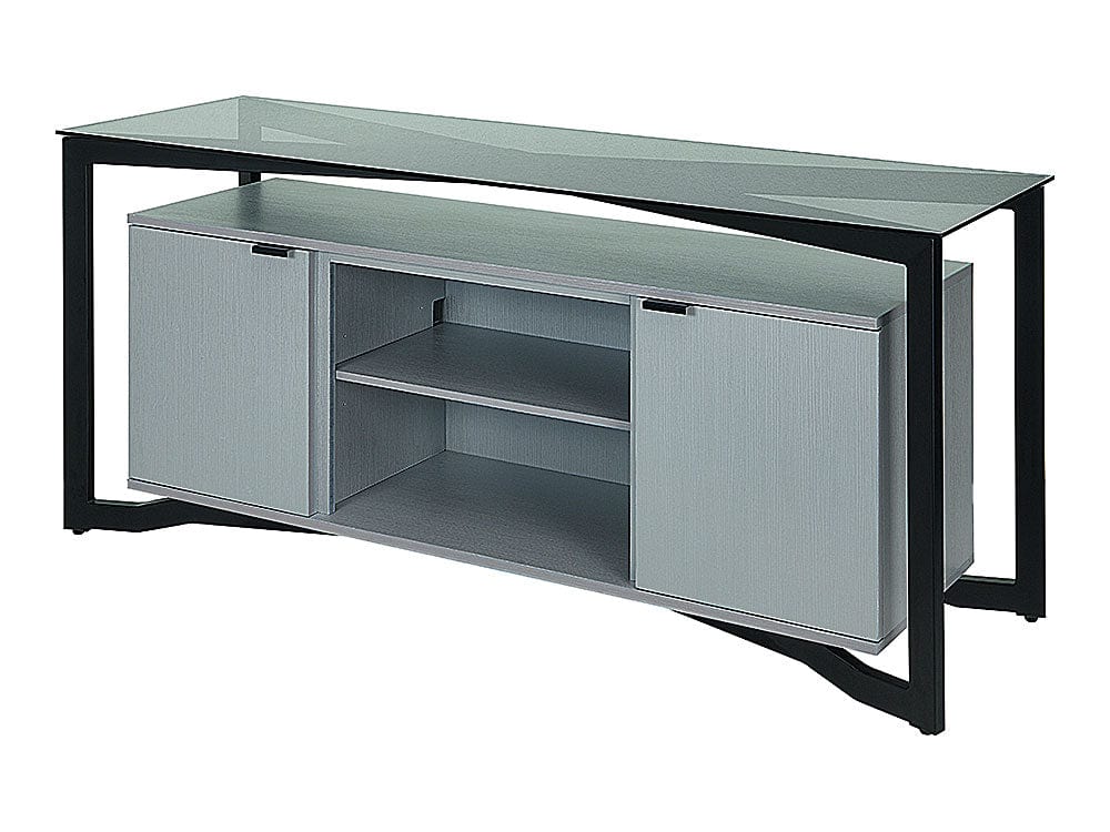 Christian Entertainment Center in Silver Wave