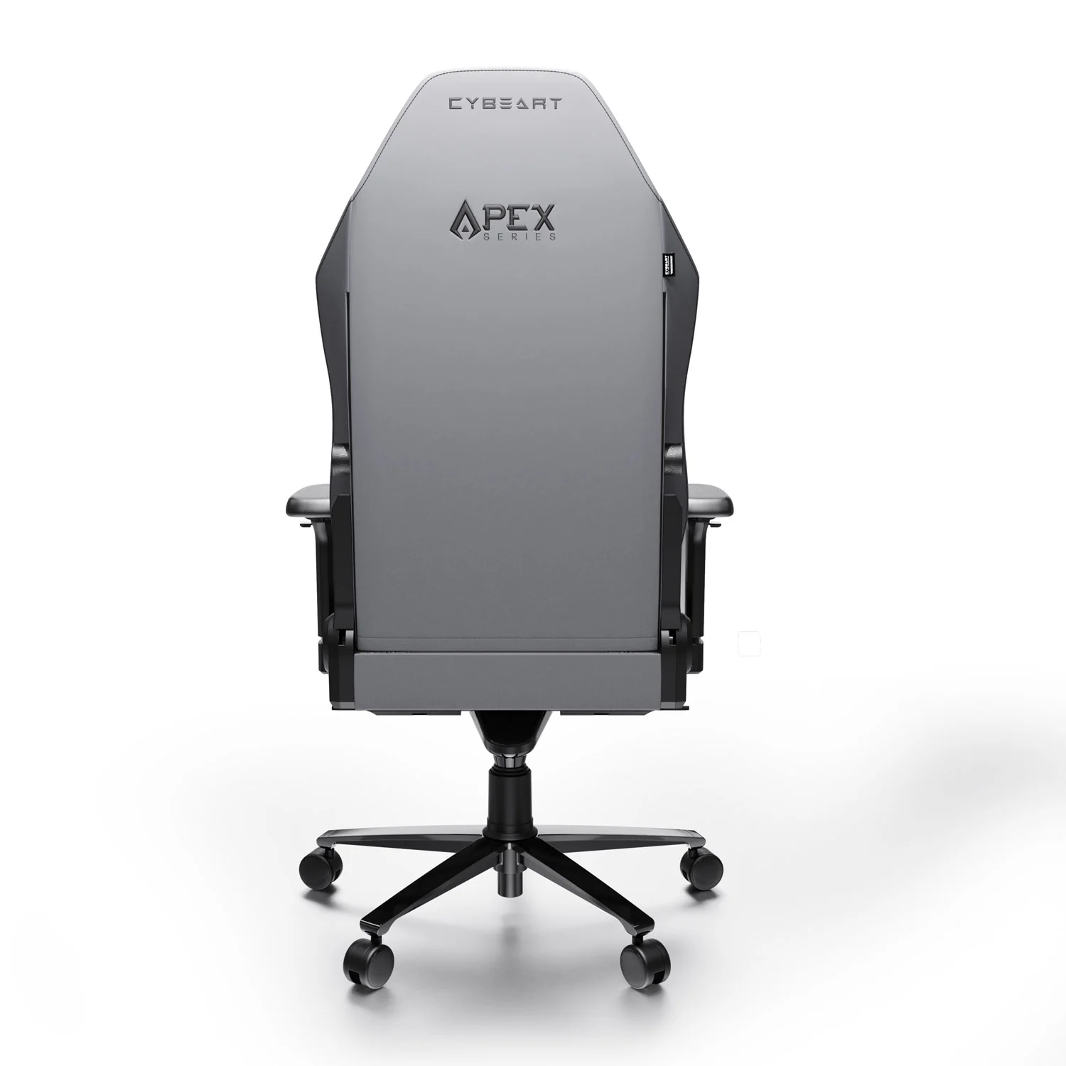 Apex Series - X11 Gray Gaming Chair