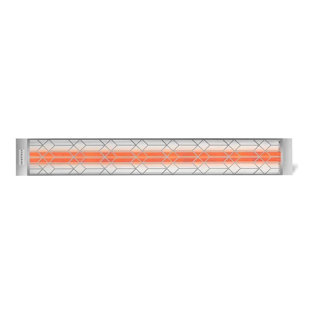 Motif CD-Series Craftsman Patio Heater