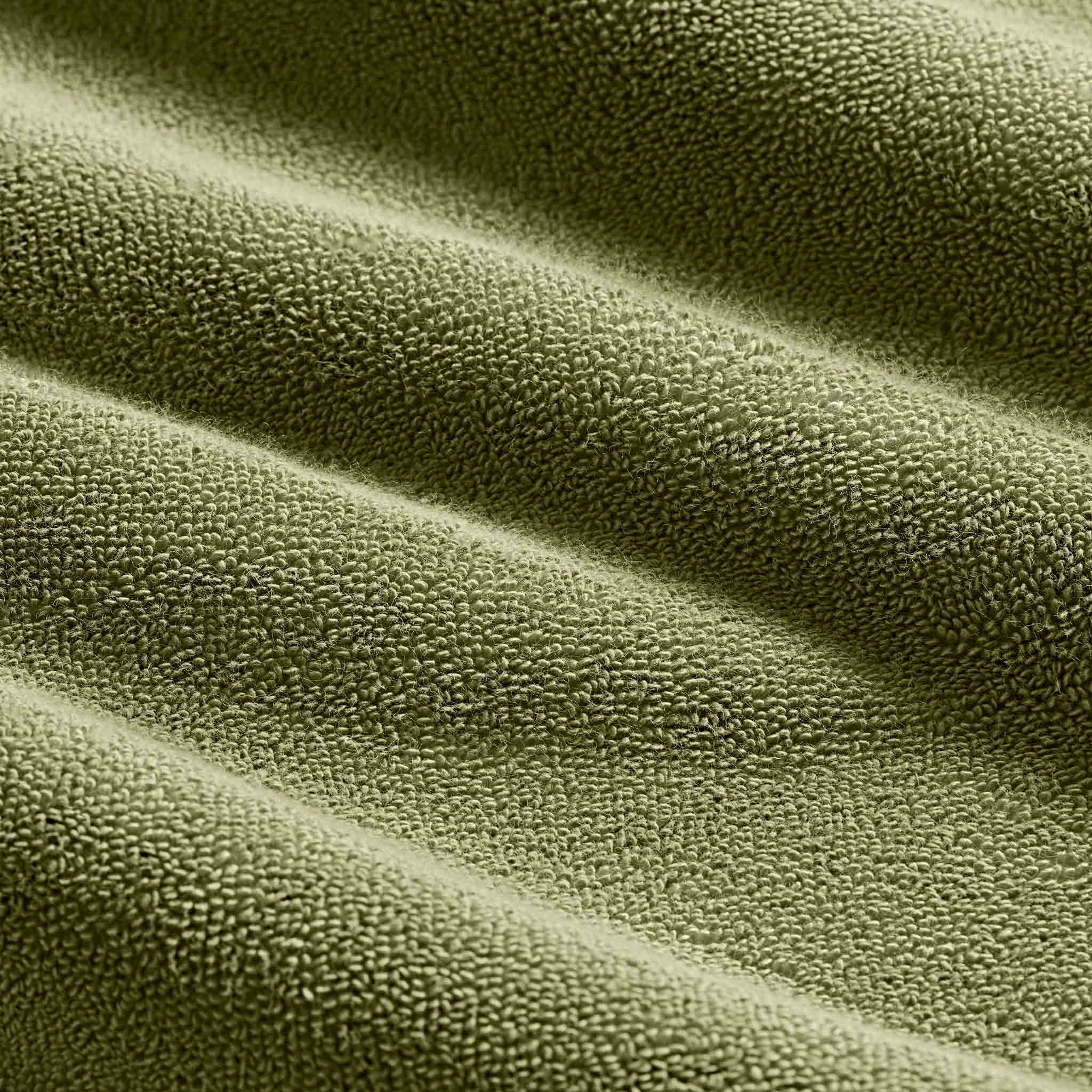 Super-Plush Turkish Cotton Towel Move-In Bundle