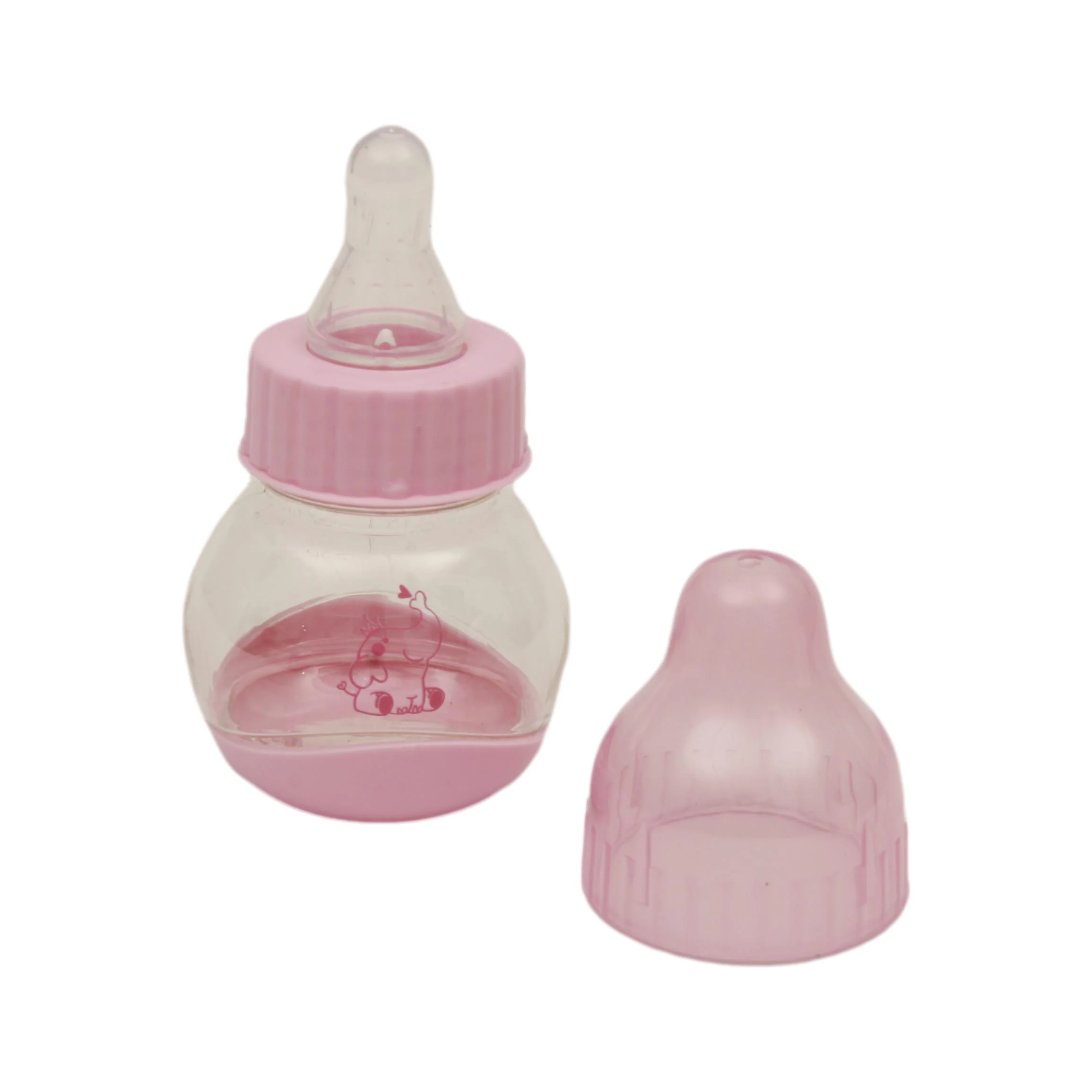 Tetero 43700 Bebetto