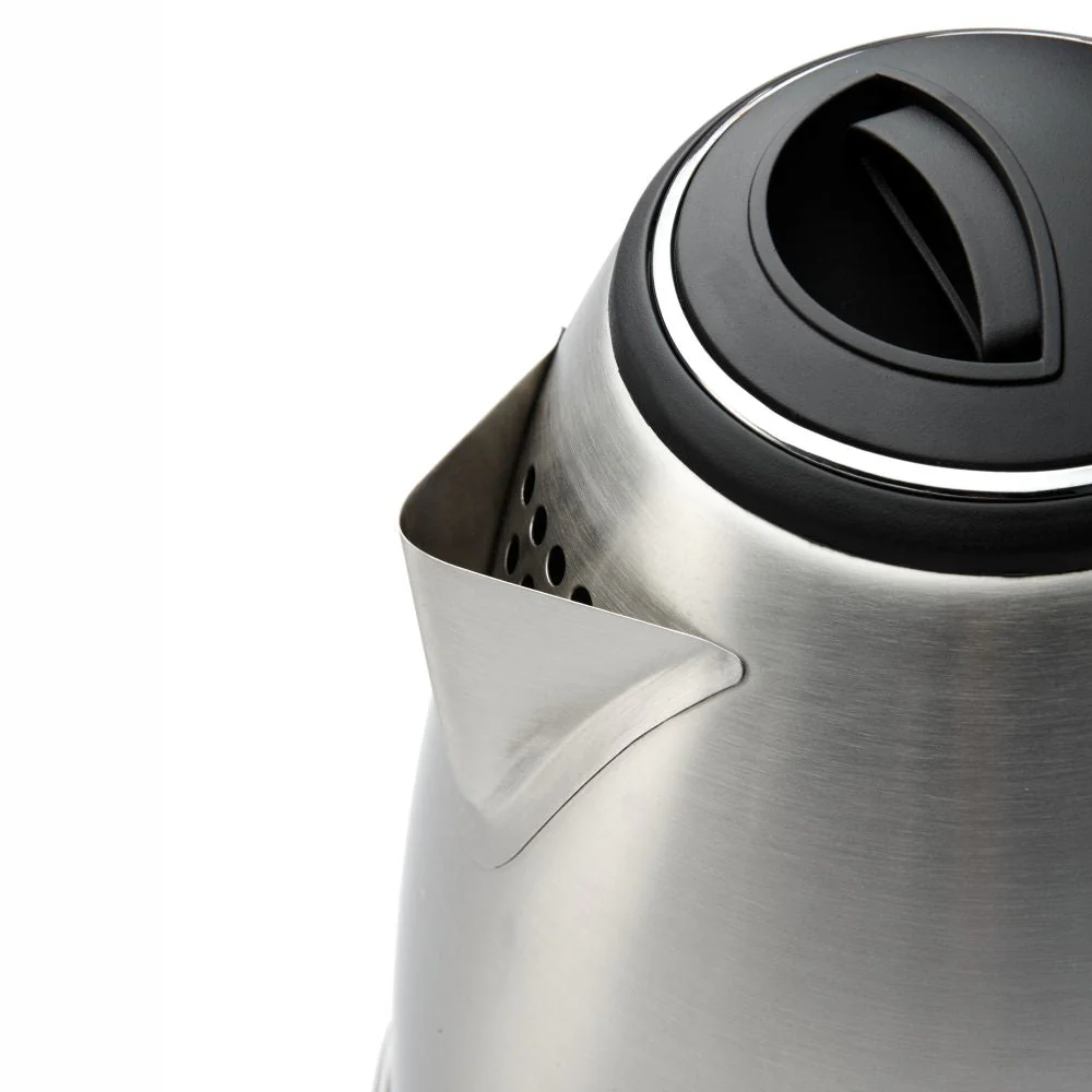 Borosil Rio Electric Kettle, 1.5L