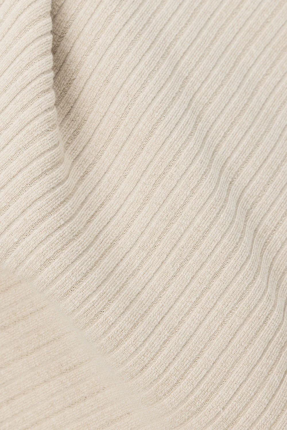 SAMPLE-Allegra Dress - Clay