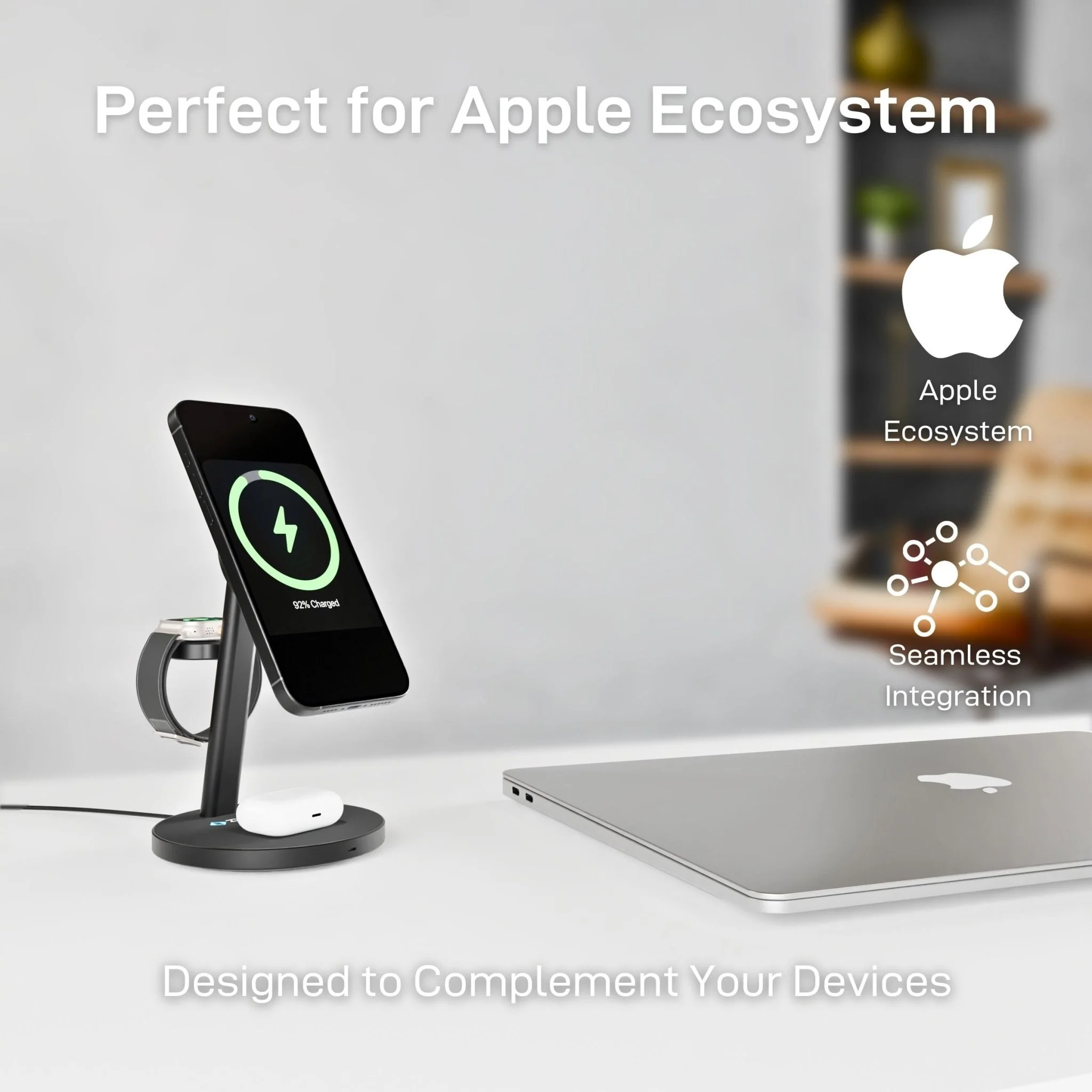 Office Power Pro Bundle