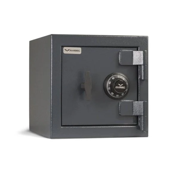 AMSEC MS1414E1 B-Rated Burglary Security Safe with ESL10 Digital Lock