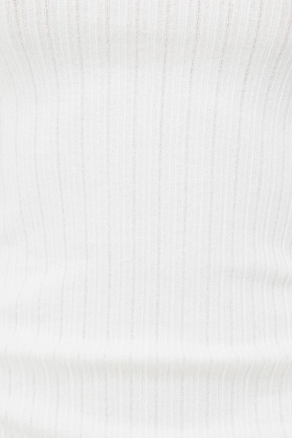 SAMPLE-Fae Dress - White