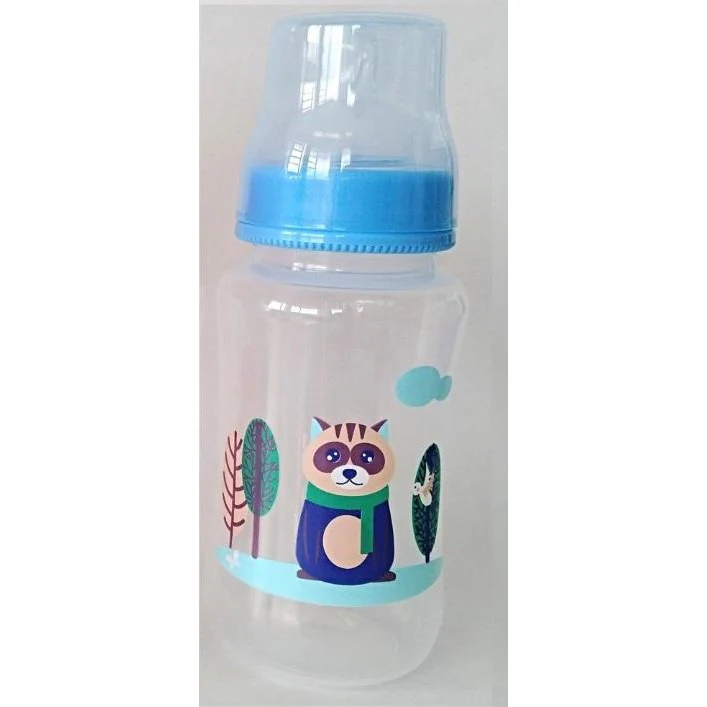 Tetero 11Oz 40312 Bebetto