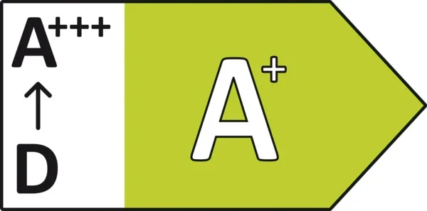 Bosch Series 8 鈥?Built鈥慽n Steam Oven, 71鈥疞, Black | HRG7764B1B