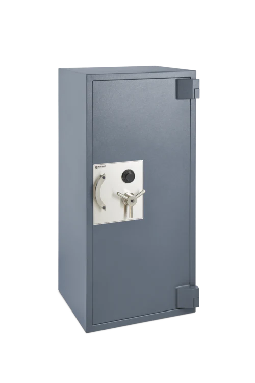 Hayman MV30-6729 TL-30 High Security Burglar & Fire Safe