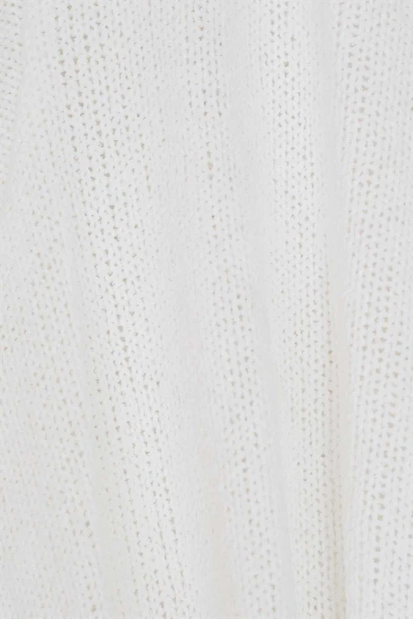 SAMPLE-June Jumpsuit