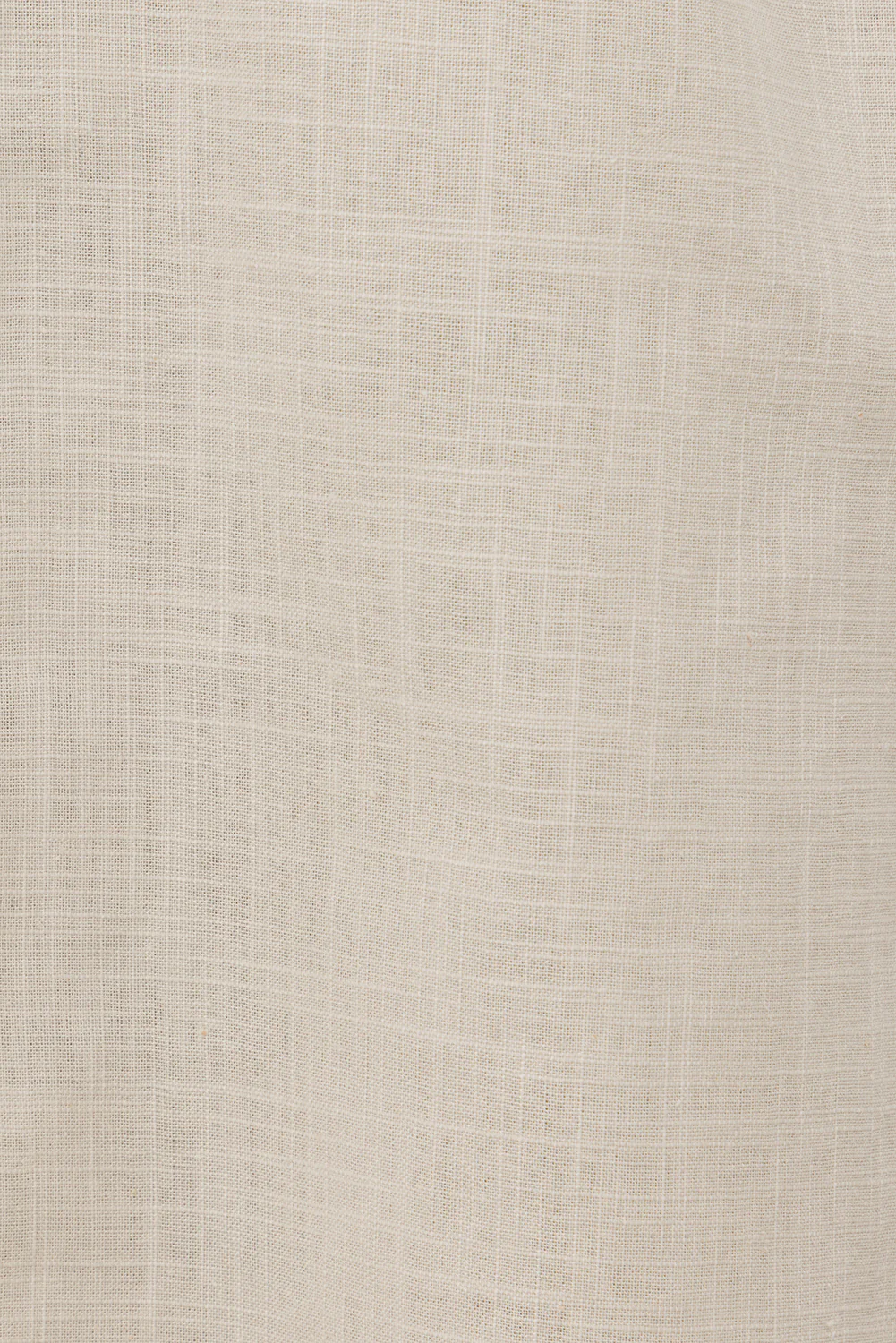 Oana Layered Dress - Stone