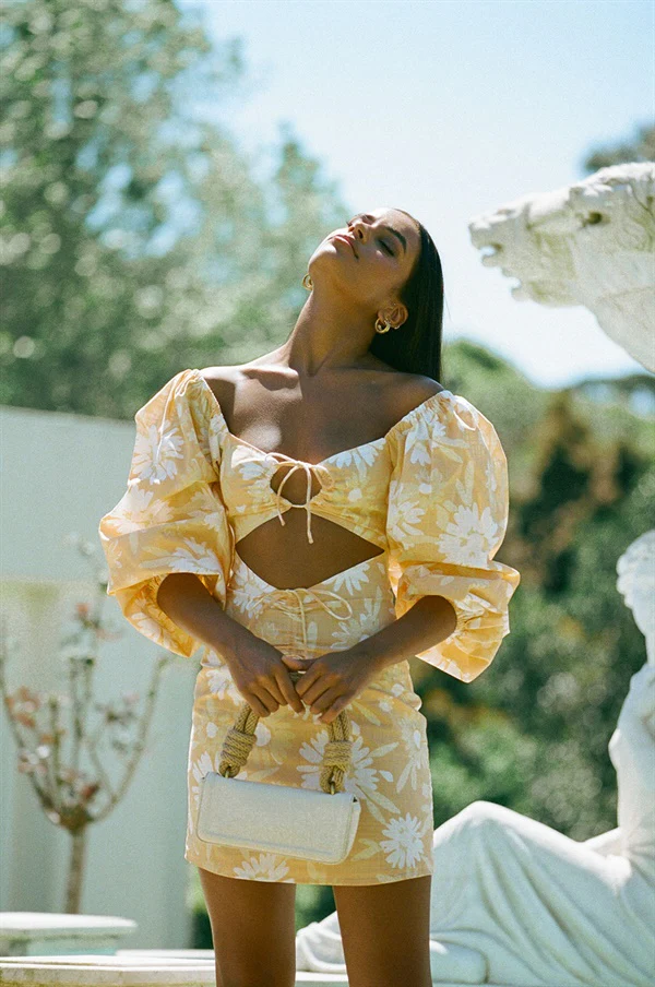 SAMPLE-Addilyn Dress