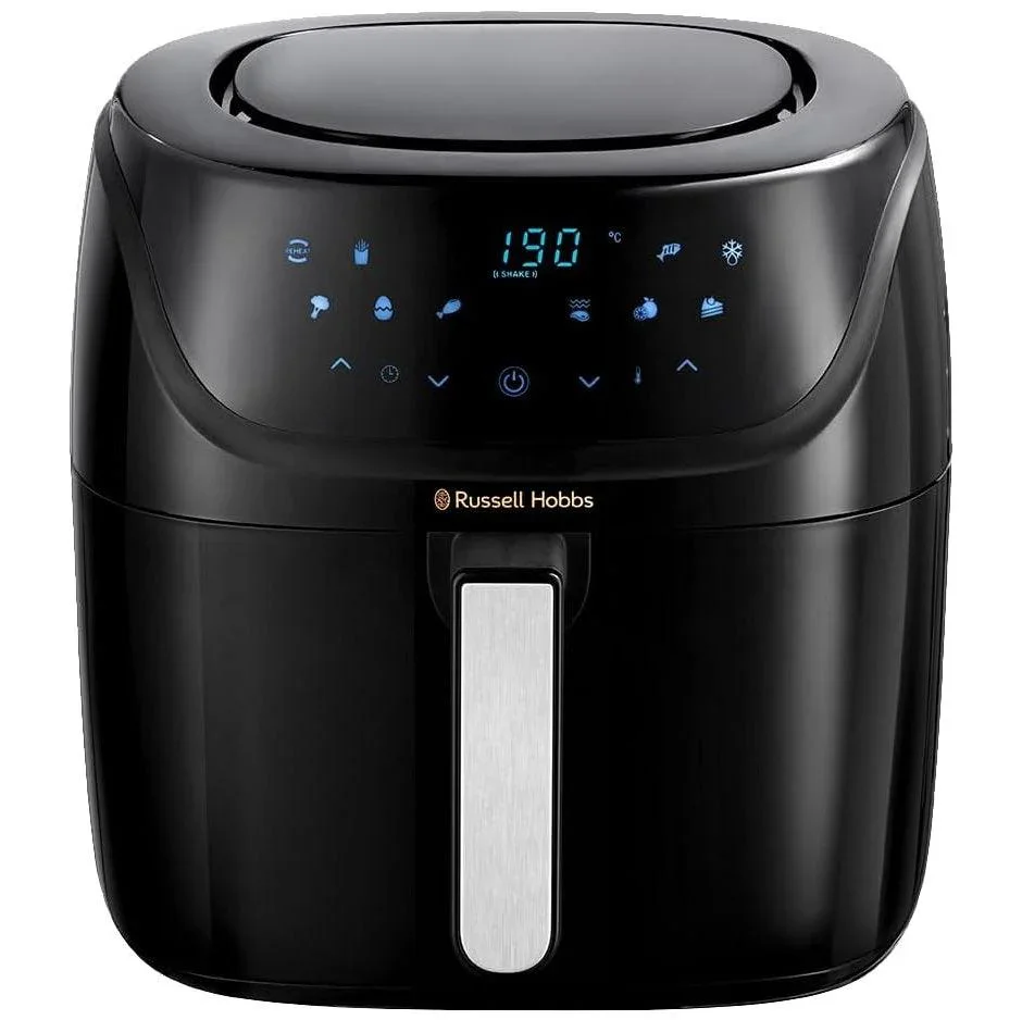 Russell Hobbs 8L SatisFRY Airfryer | 27170