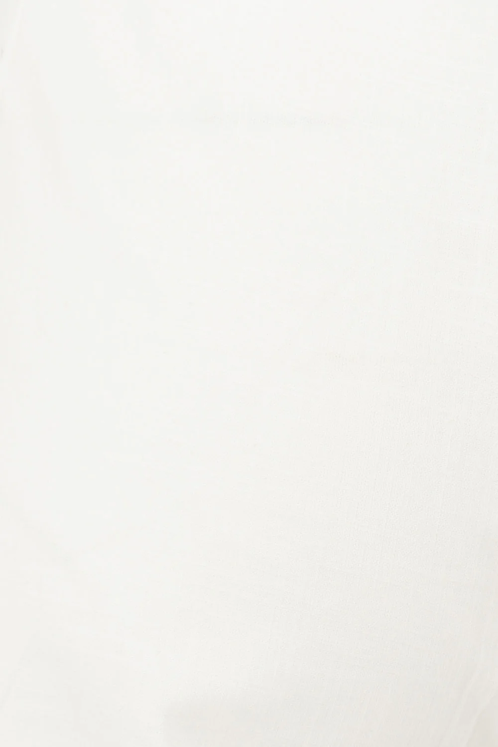 SAMPLE-Catalina Pants