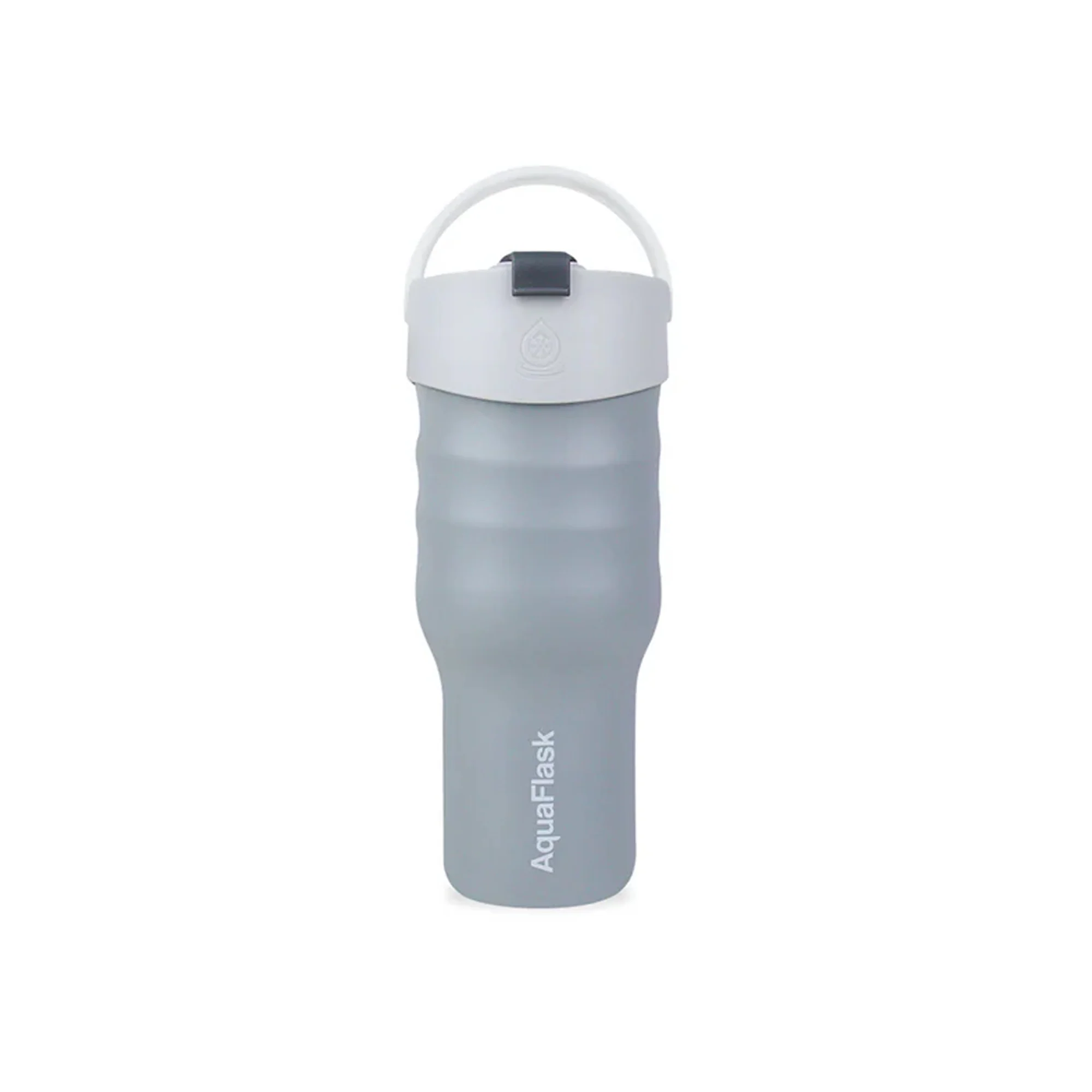 Aquaflask 900ml Tumbler Arctic Frost
