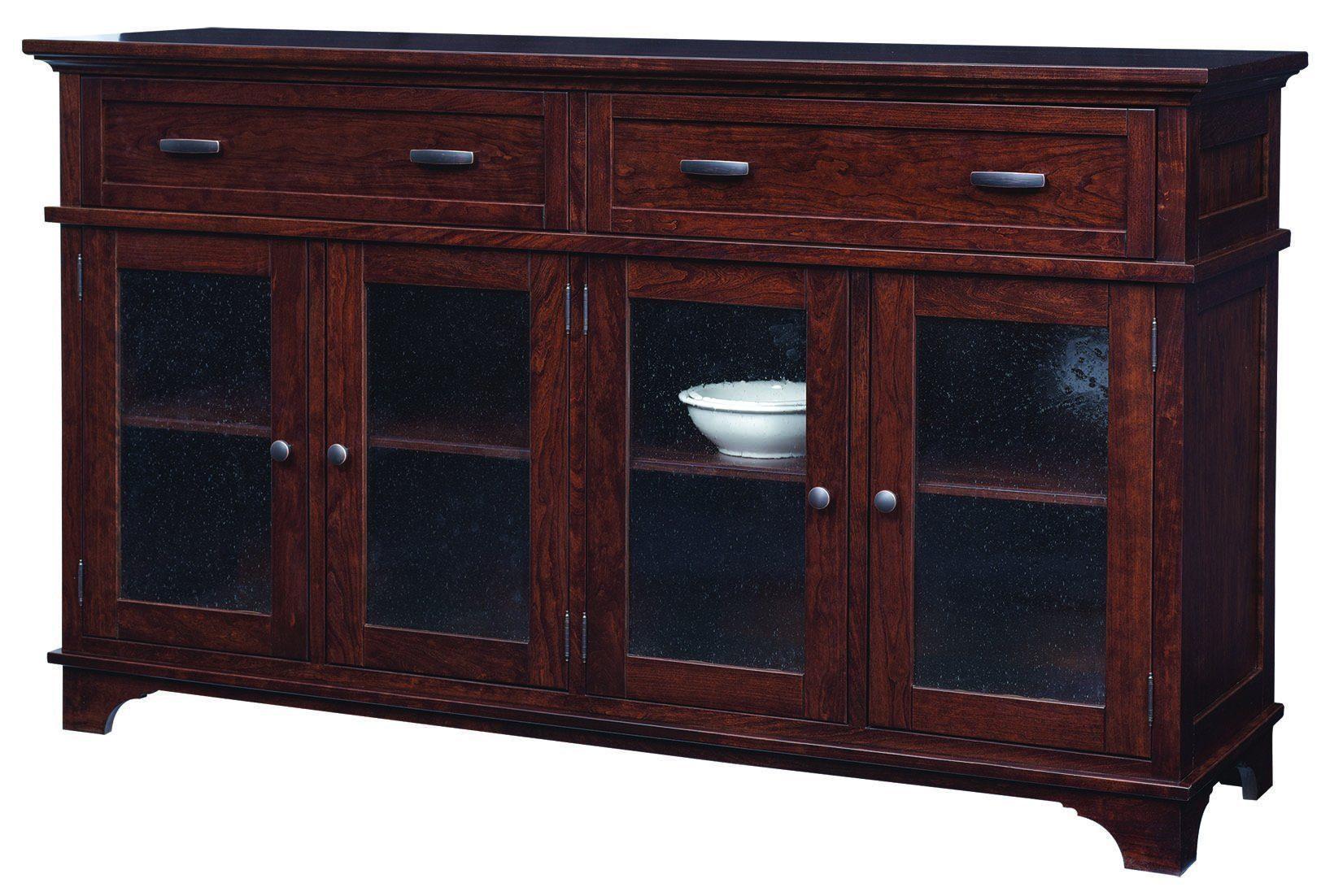 Amish Arlington Buffet