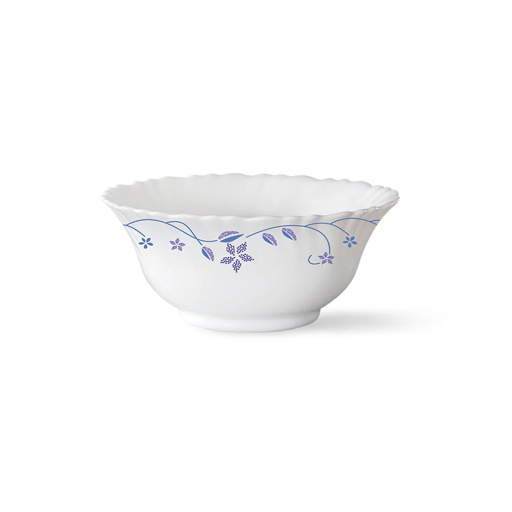 Flora Mini Veg Bowl