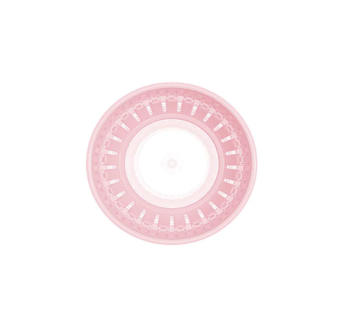 Vaso 10 Onzs D2381 Dr Brown