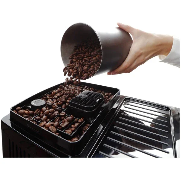 De'Longhi Magnifica Start Bean to Cup Automatic Coffee Machine | ECAM220.22.GB