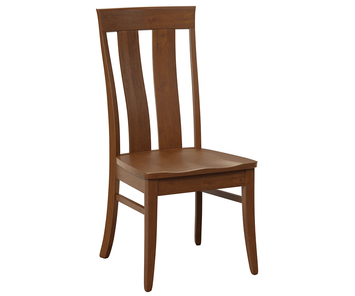 Amish Aurora Chair