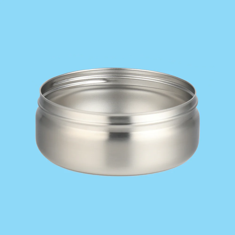 Spare Inner Container 350ml for All Hot n Fresh Lunchbox, Inner Container 350ml