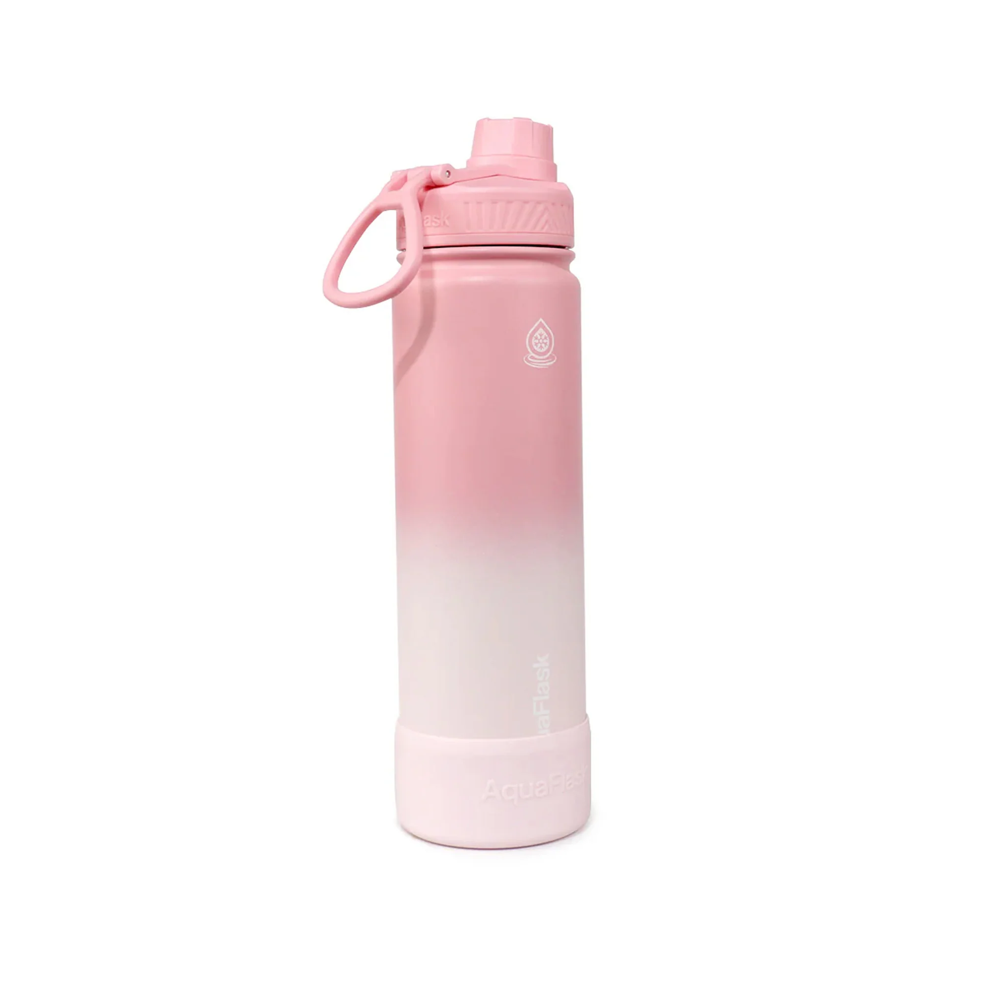 Aquaflask Special Edition 650ml Flask Pixie Dust