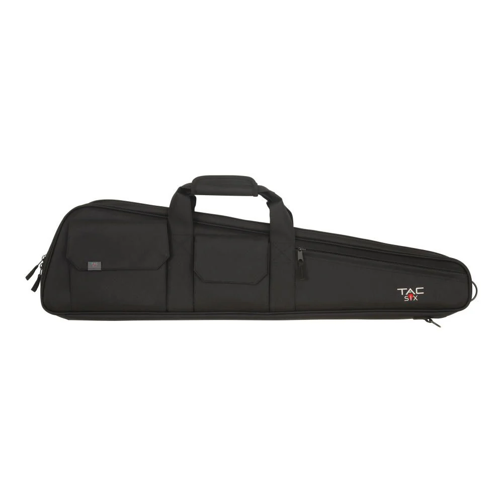 Allen 10801 Pistol Grip Shotgun Case 32