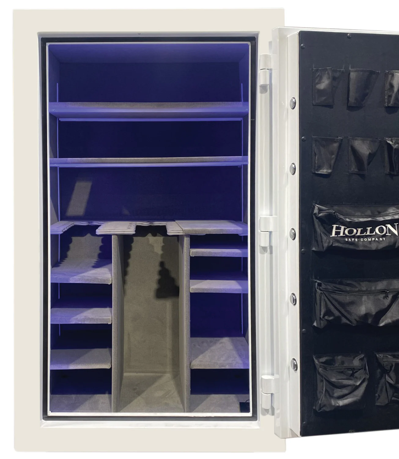 Hollon RG-42C Republic Gun Safe