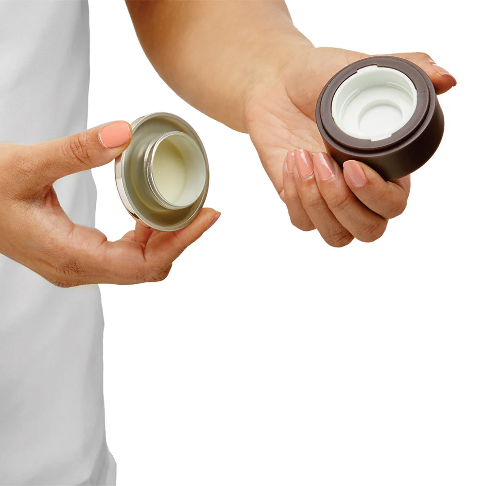 Borosil Travelsmart, 200ml