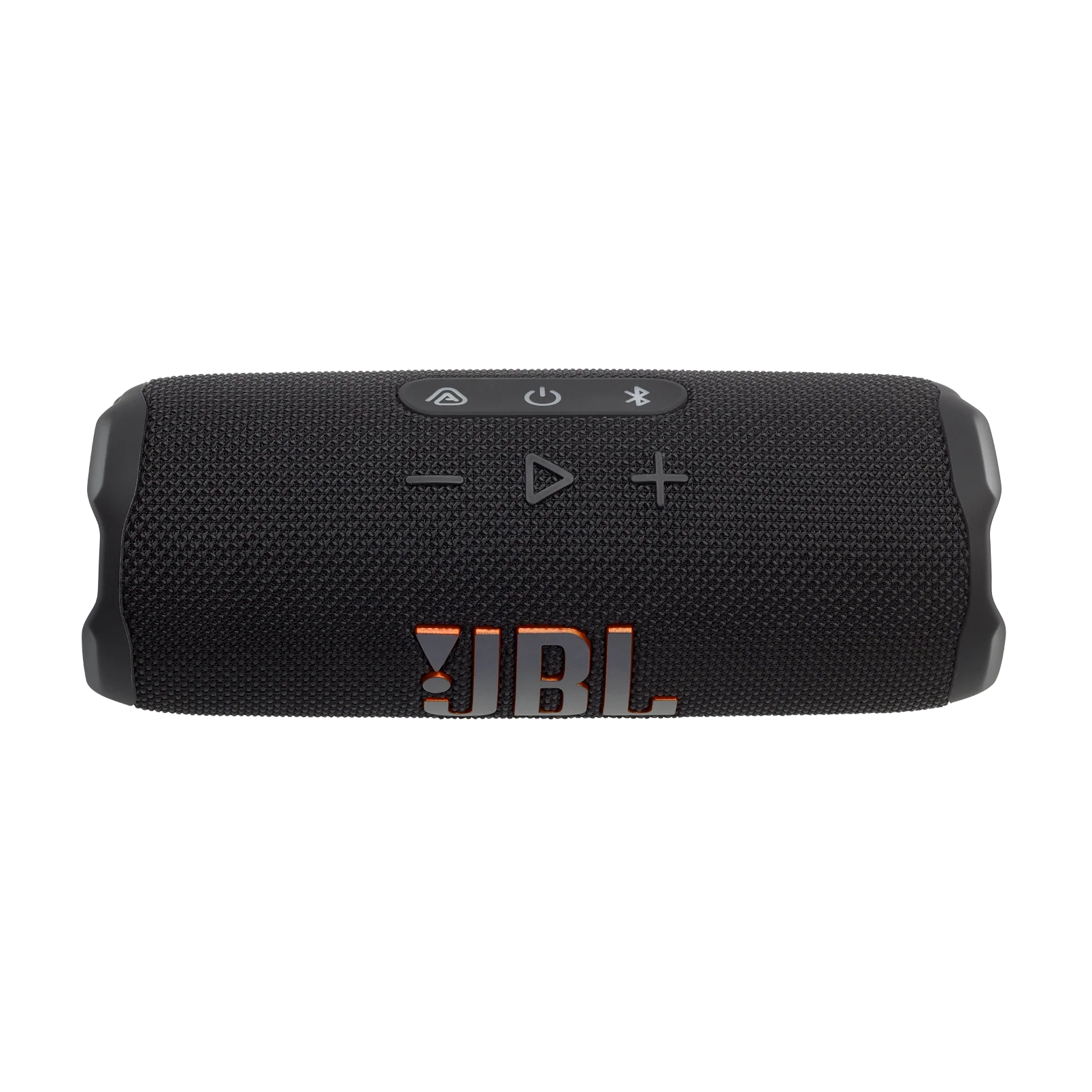 JBL Flip 7 - Black | JBLFLIP7BLK