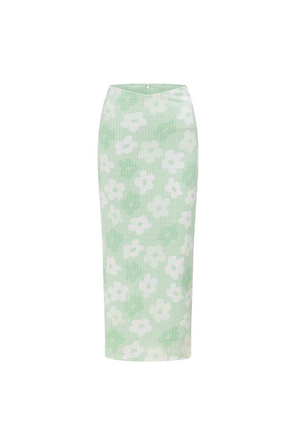 SAMPLE-Esperenza Skirt