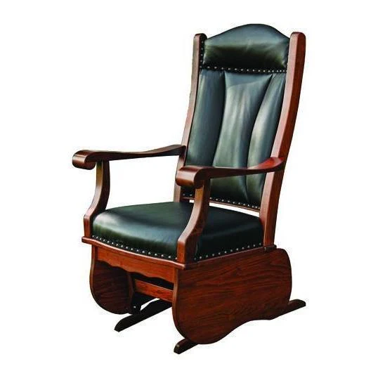 Amish Buckeye Glider