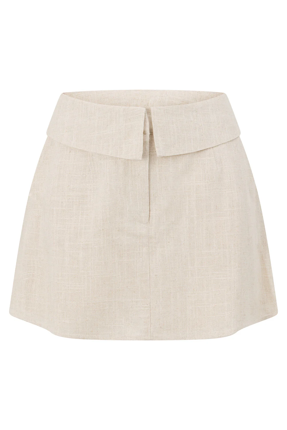 Luella Skirt