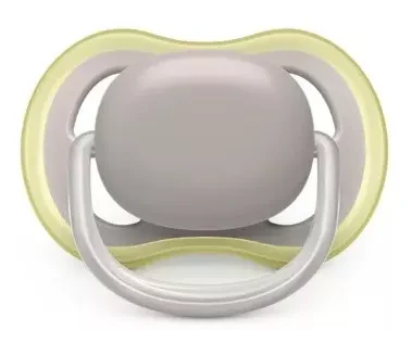 Chupete Ultra Air 6-18 Meses SCF085/20 Avent