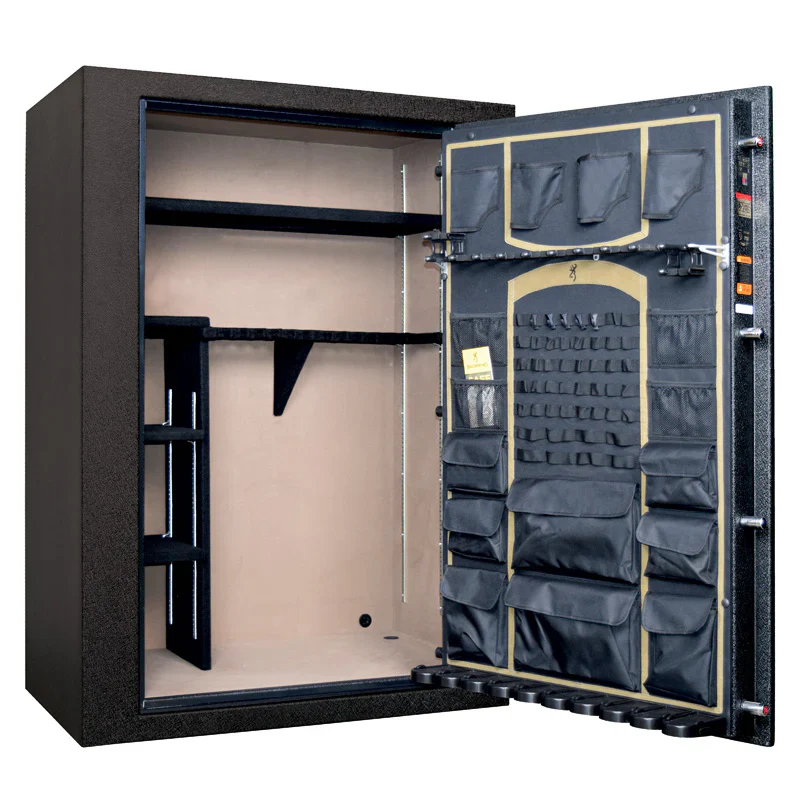 Browning YS40 Yellowstone Series Gun Safe