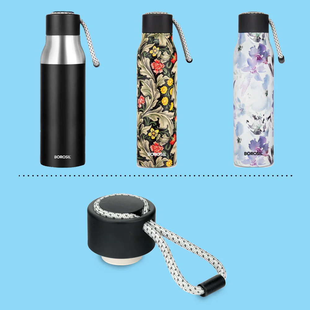 Spare Lid for All Aquasoul, Lid