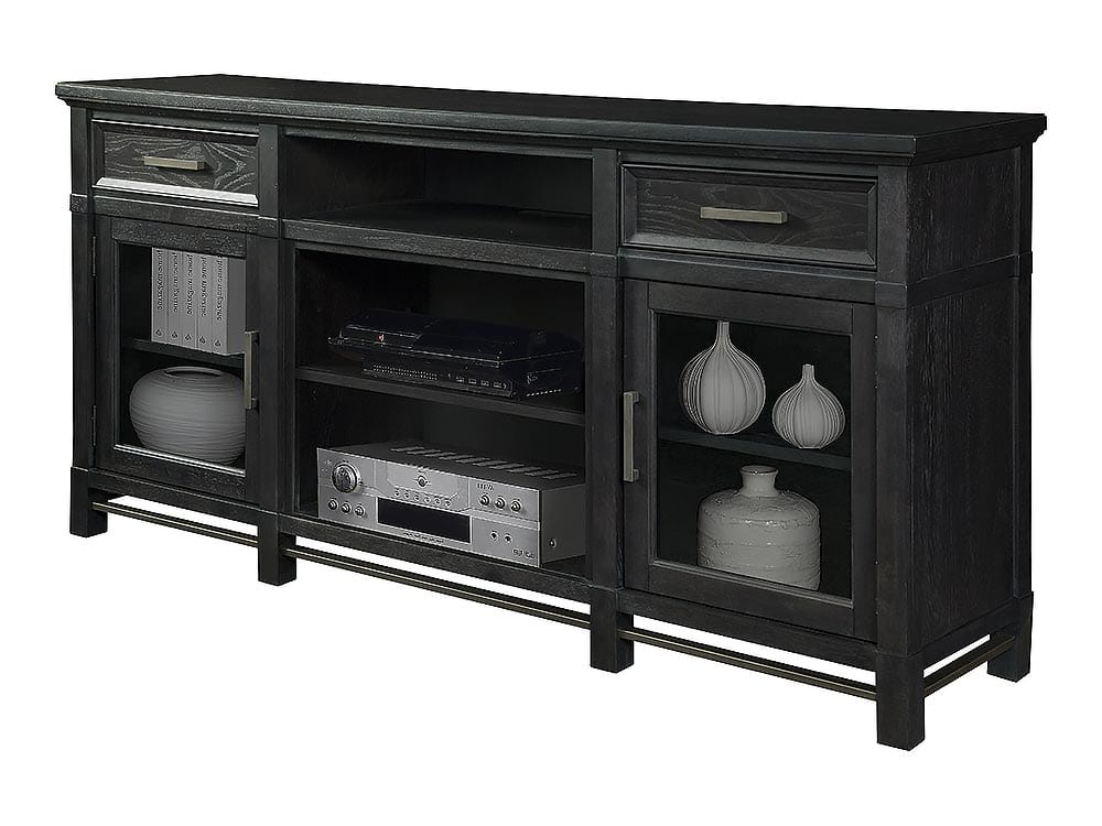 Jane Entertainment Center in Inkwell