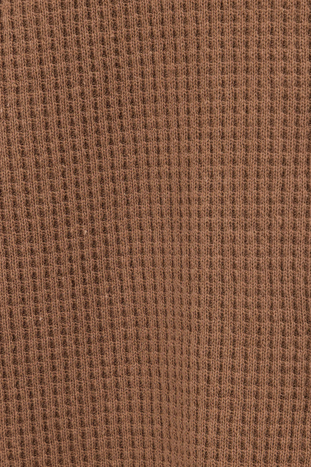 SAMPLE-Kase Top - Chocolate