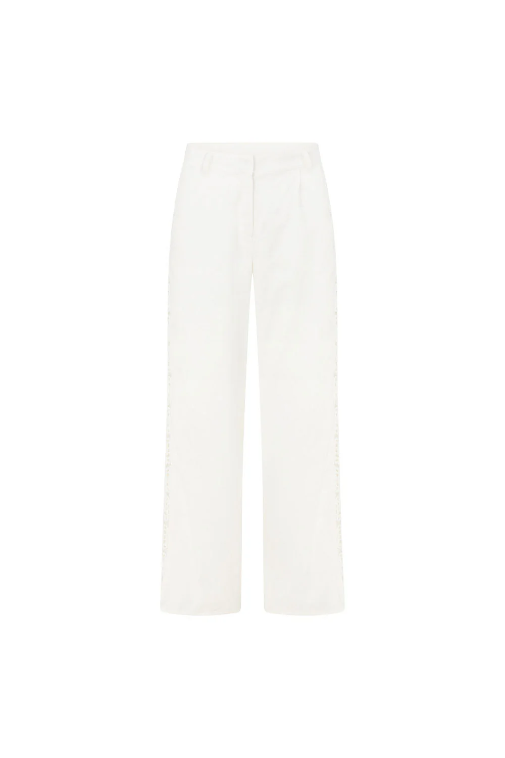 SAMPLE-Catalina Pants