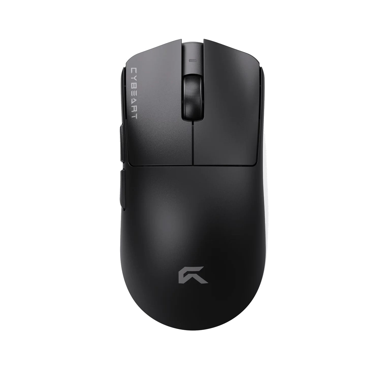 Artemis | 1K 52g Ultra-light Hot-Swap Tri-Mode Gaming Mouse
