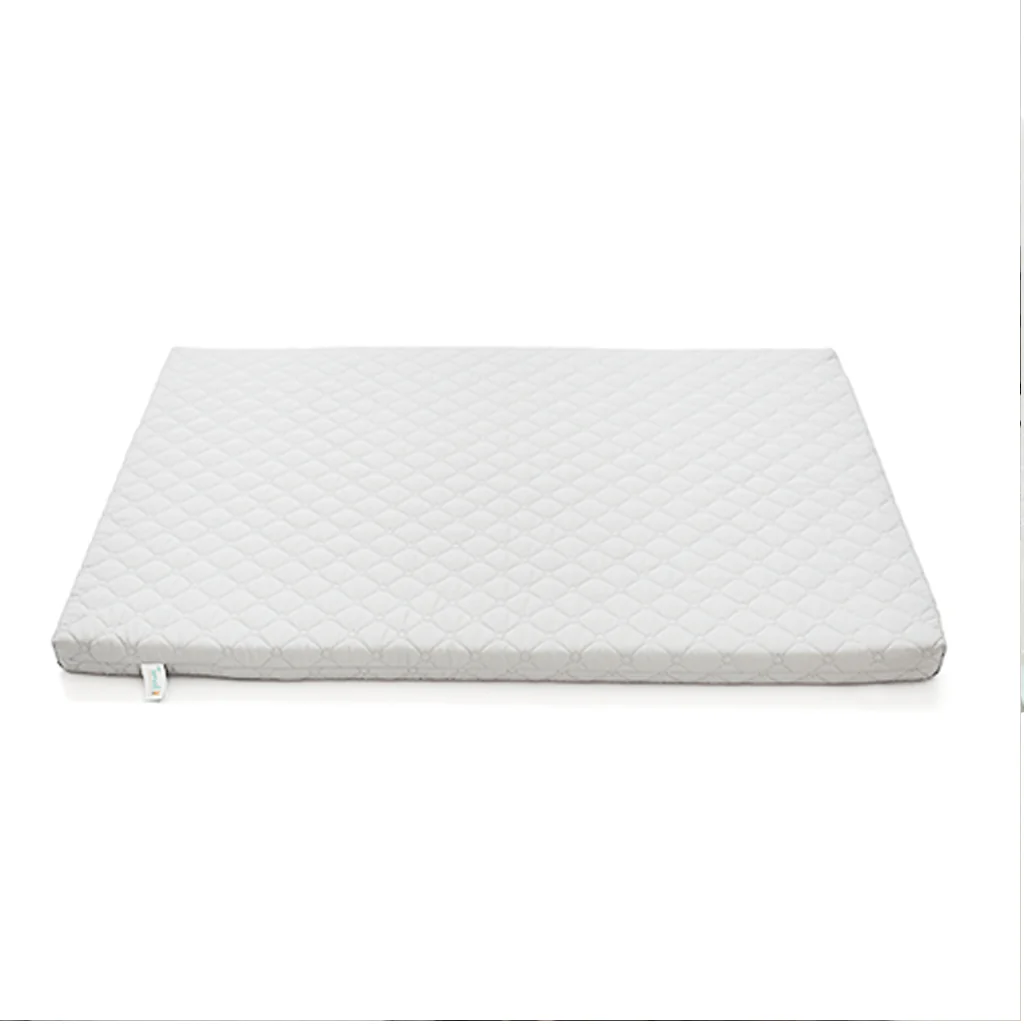 Colchon Corral 3215 Beige Toral