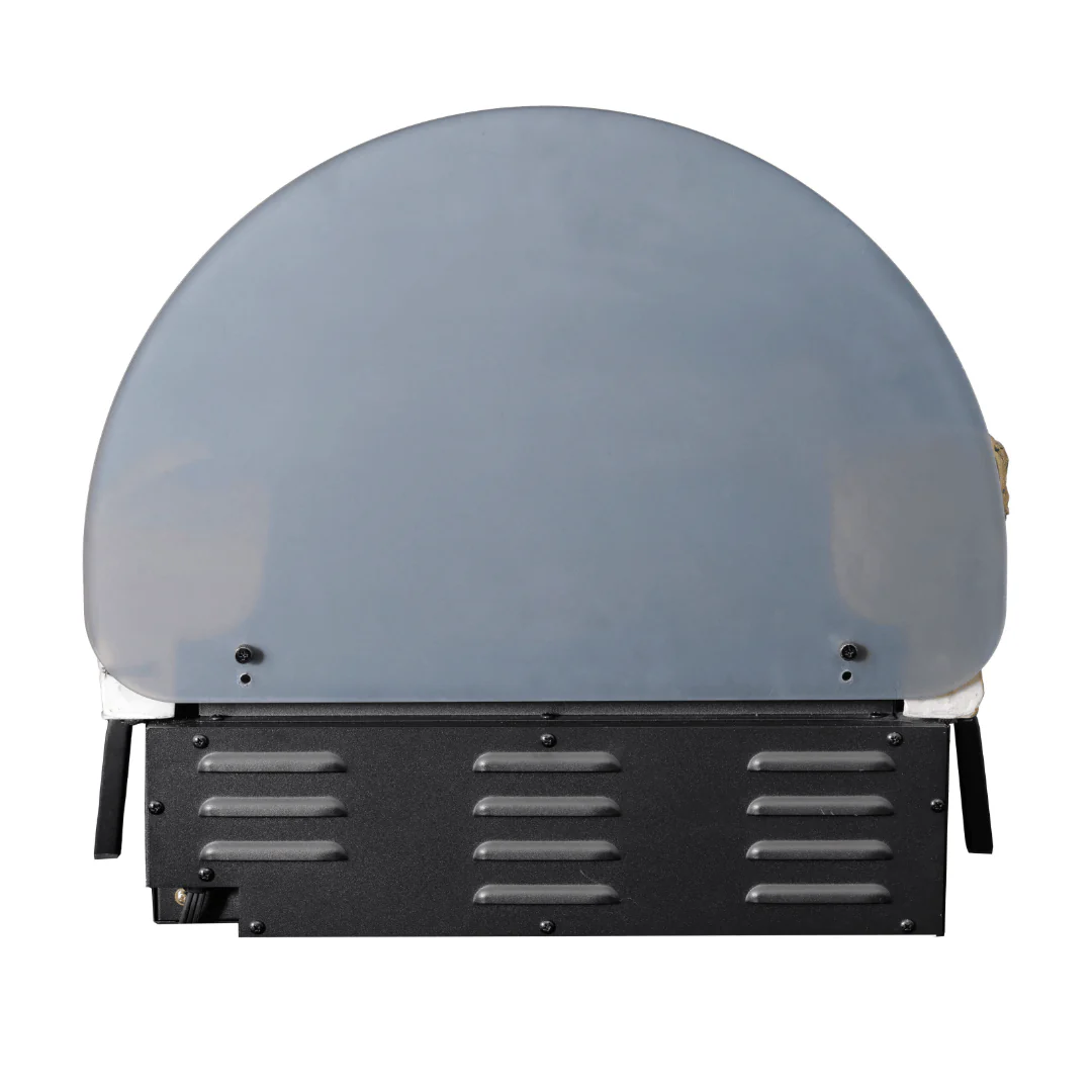 BurnBrite 22 Inch Smart Electric Log Insert