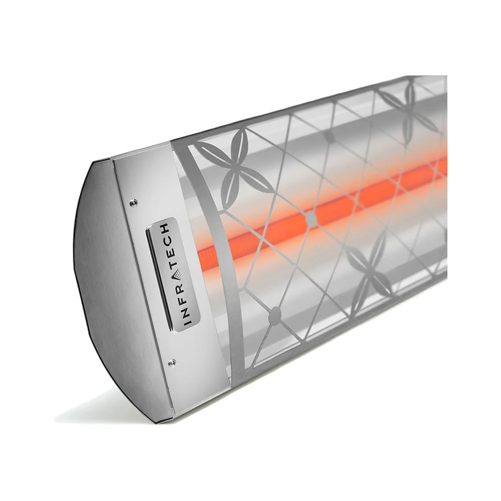 Motif C-Series Traditional Patio Heater