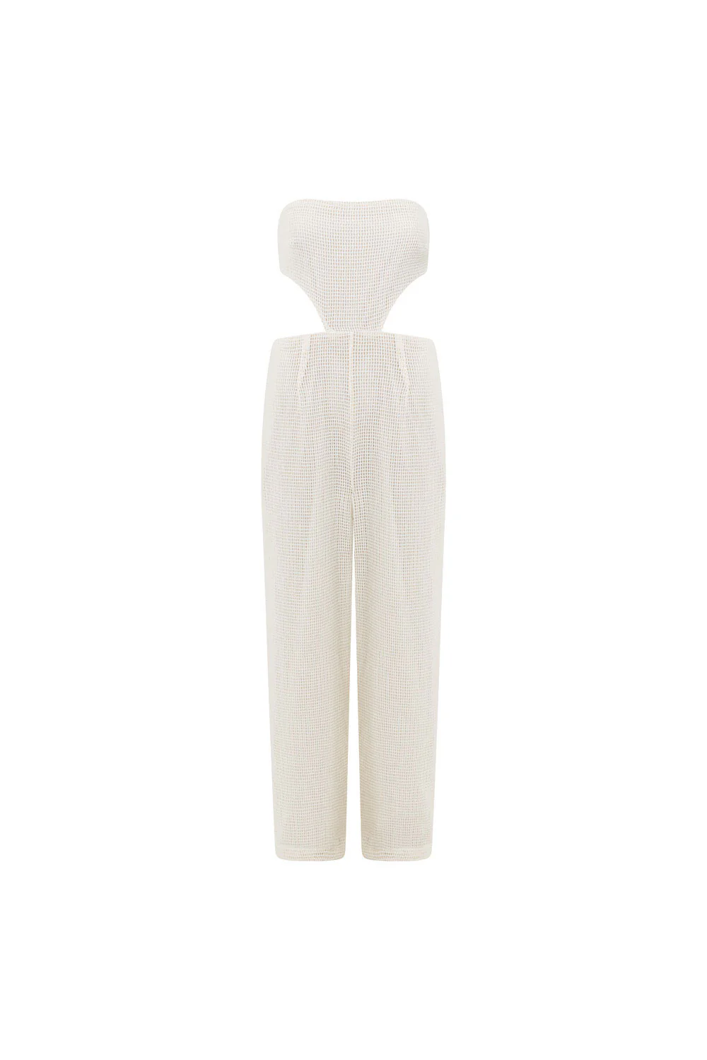 SAMPLE-Amari Jumpsuit