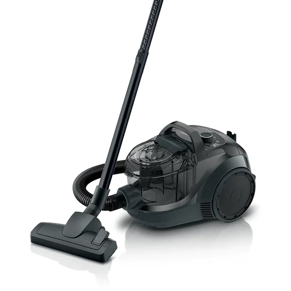 Bosch Series 4 Bagless Vacuum | BGC21X3GB