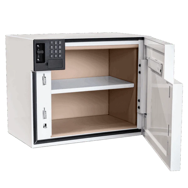 AMSEC CS1620 Closet Safe