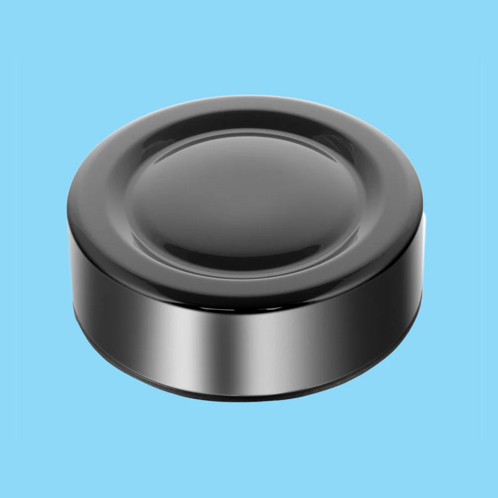 Spare Lid For Easygo聽Mug, 410ml