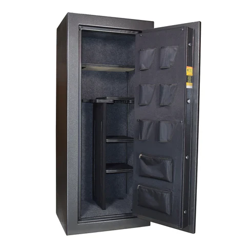 Browning BX18 BX Series Gun Safe