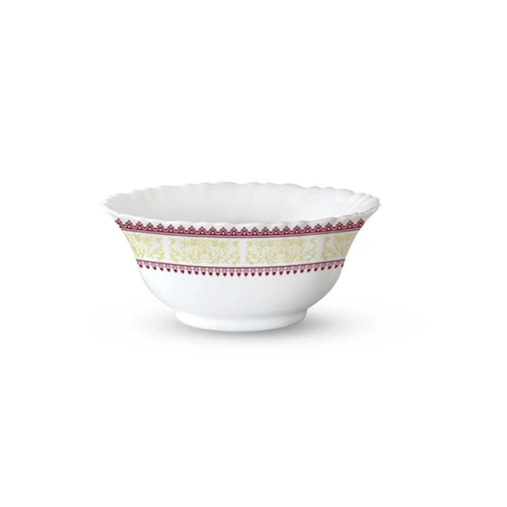 Elega Mini Veg Bowl